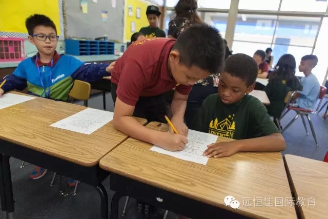 必一体育(中国)官方网站-Bsports