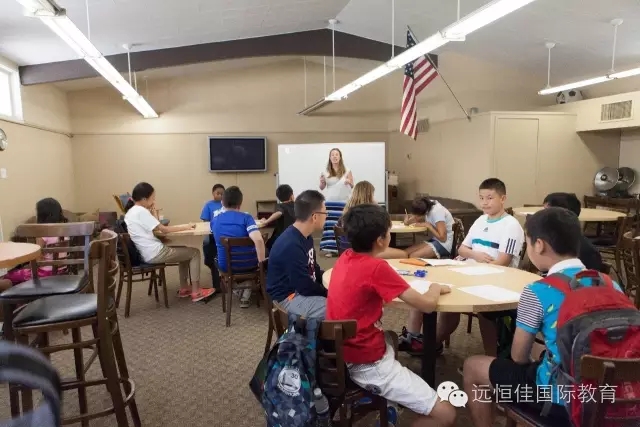 必一体育(中国)官方网站-Bsports