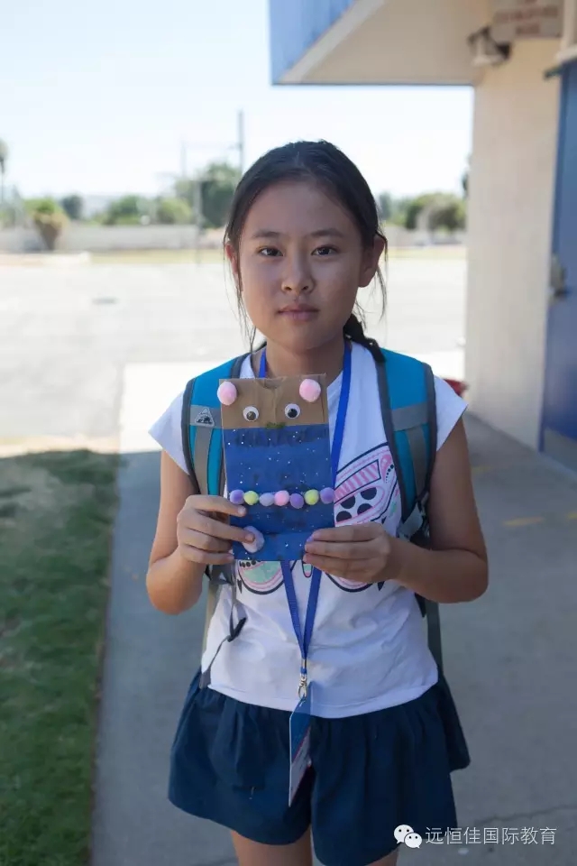 必一体育(中国)官方网站-Bsports