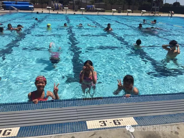 ��һ����(�й�)�ٷ���վ-Bsports