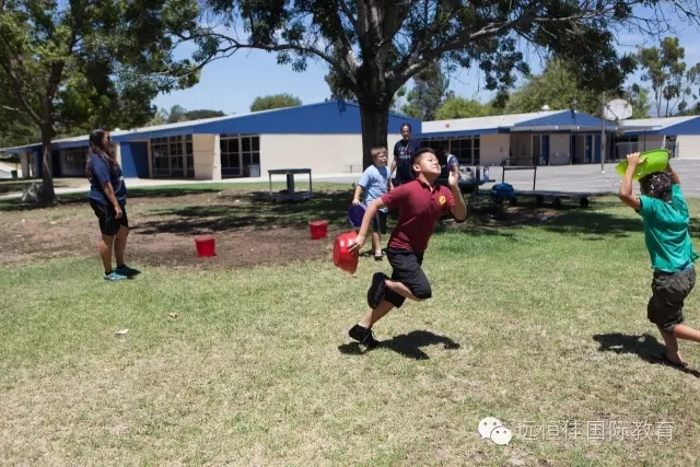 必一体育(中国)官方网站-Bsports