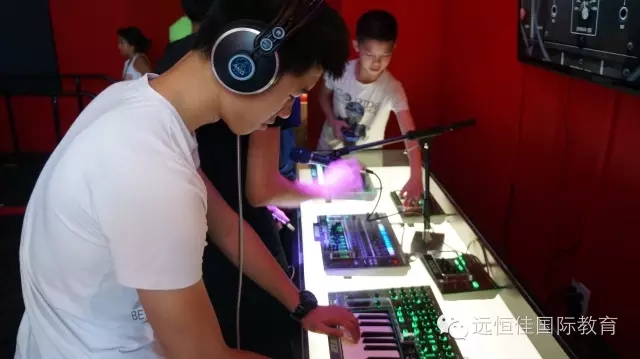 ��һ����(�й�)�ٷ���վ-Bsports