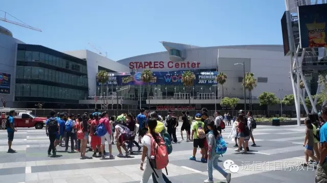 必一体育(中国)官方网站-Bsports