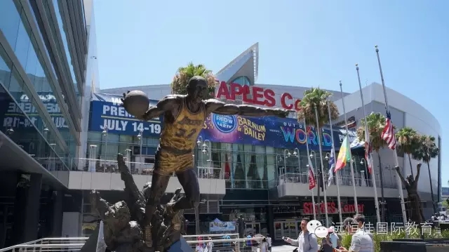 必一体育(中国)官方网站-Bsports