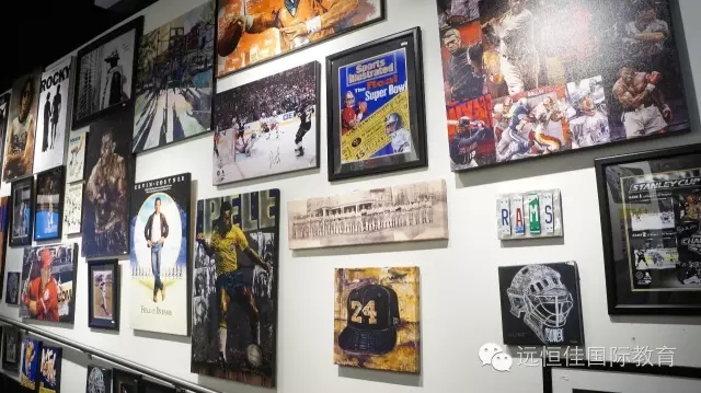 必一体育(中国)官方网站-Bsports