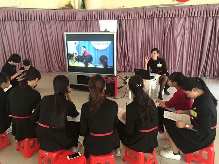 ��һ����(�й�)�ٷ���վ-Bsports