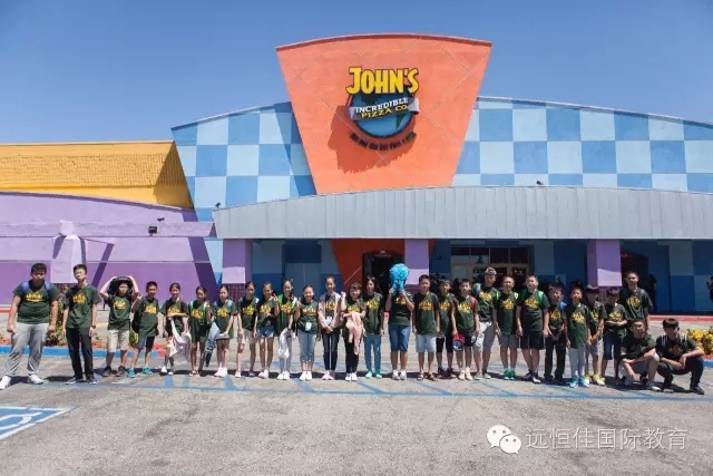 ��һ����(�й�)�ٷ���վ-Bsports