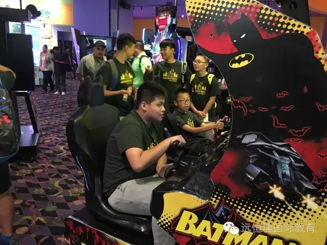 必一体育(中国)官方网站-Bsports