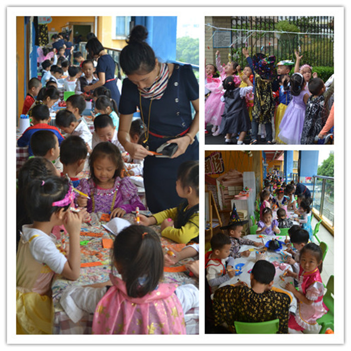 ��һ����(�й�)�ٷ���վ-Bsports