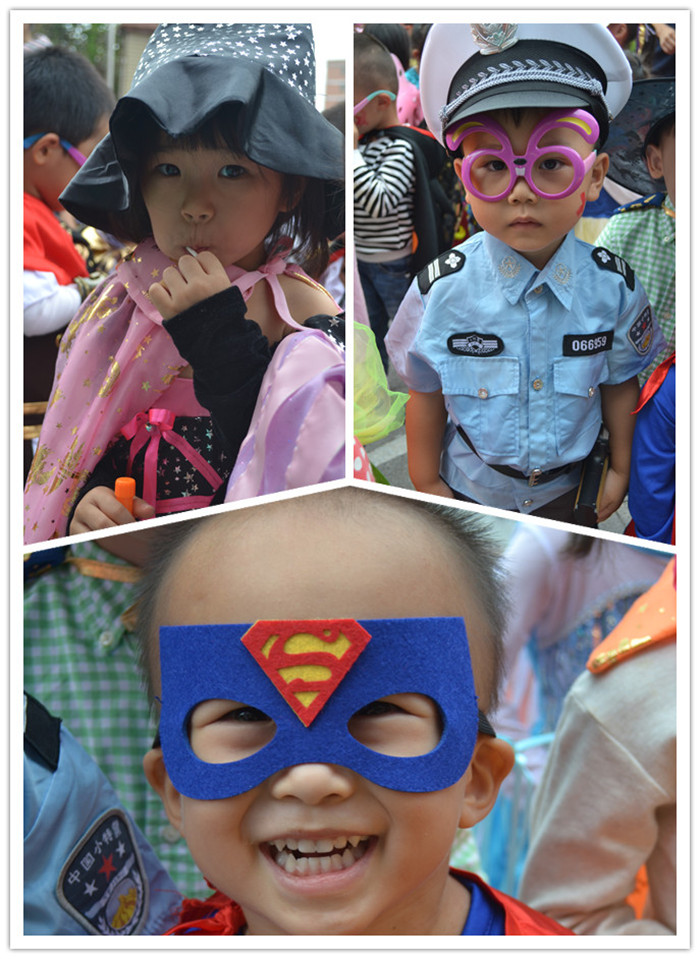 ��һ����(�й�)�ٷ���վ-Bsports