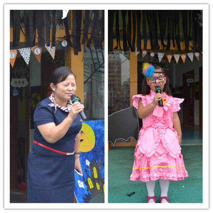 ��һ����(�й�)�ٷ���վ-Bsports