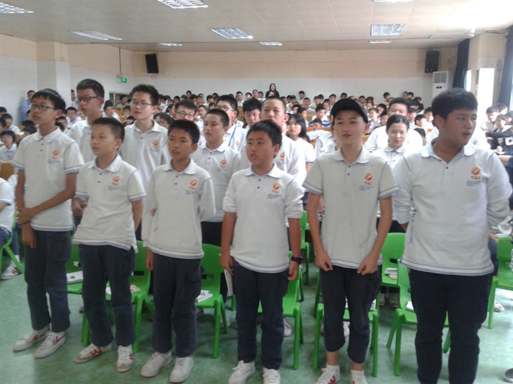 ��һ����(�й�)�ٷ���վ-Bsports