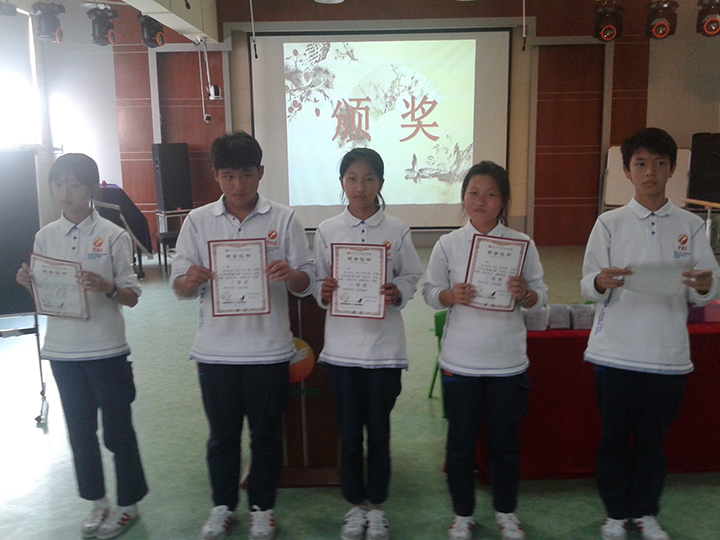 ��һ����(�й�)�ٷ���վ-Bsports