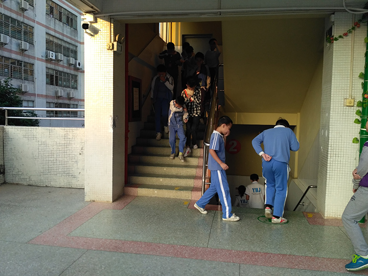 ��һ����(�й�)�ٷ���վ-Bsports