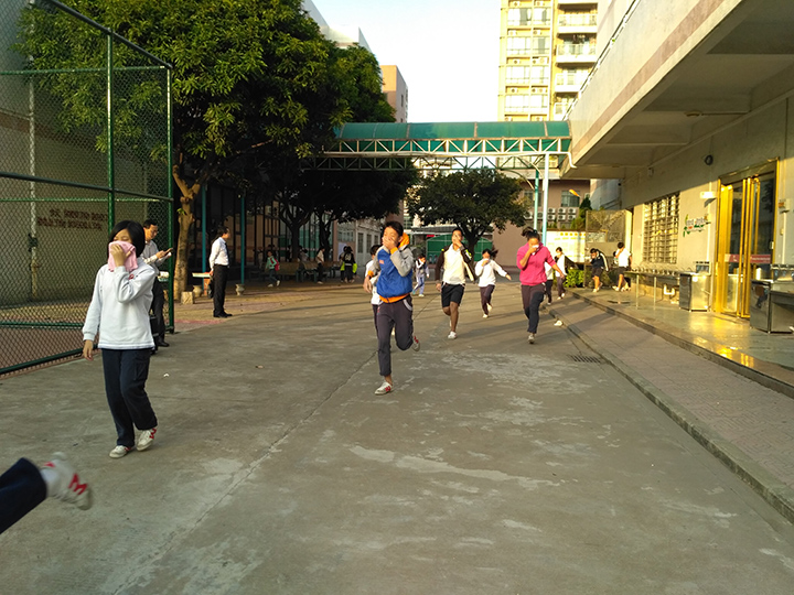 ��һ����(�й�)�ٷ���վ-Bsports