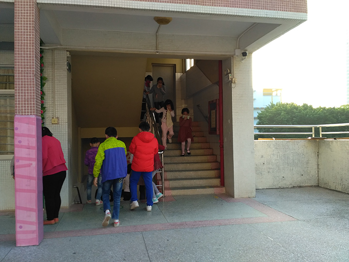 ��һ����(�й�)�ٷ���վ-Bsports