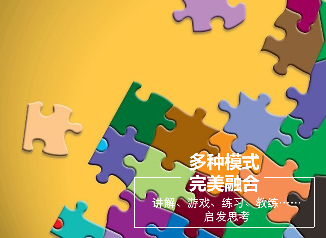 ��һ����(�й�)�ٷ���վ-Bsports