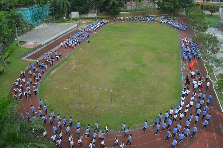 ��һ����(�й�)�ٷ���վ-Bsports