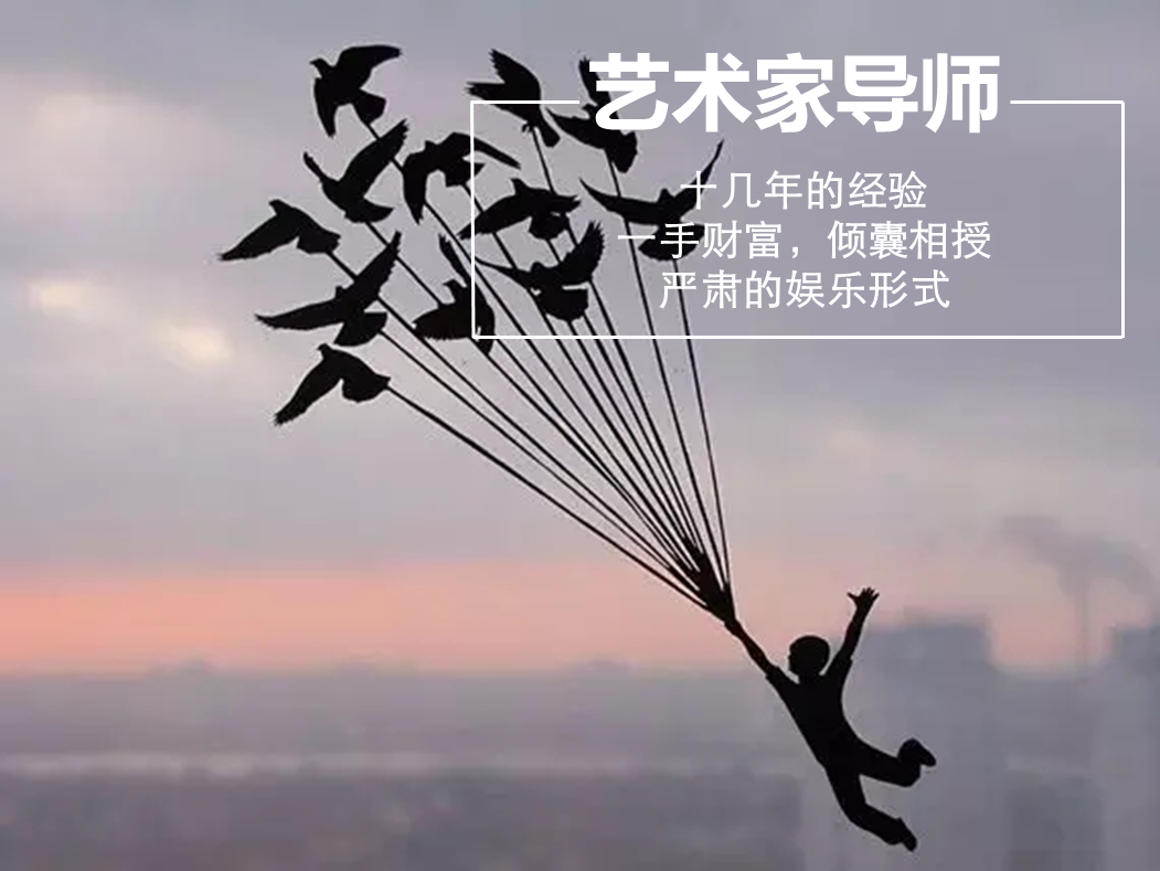 ��һ����(�й�)�ٷ���վ-Bsports