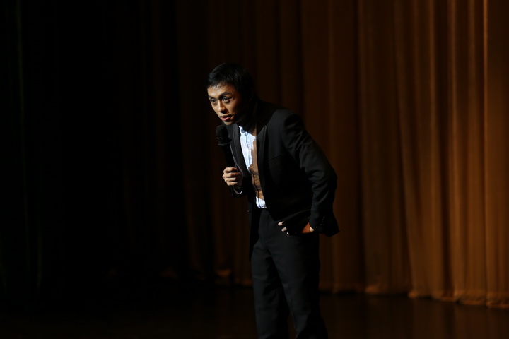 ��һ����(�й�)�ٷ���վ-Bsports