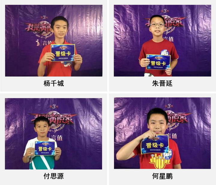 ��һ����(�й�)�ٷ���վ-Bsports