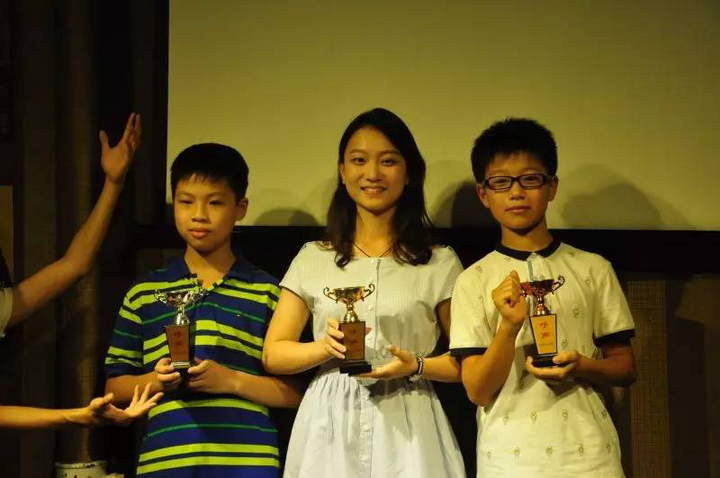 ��һ����(�й�)�ٷ���վ-Bsports