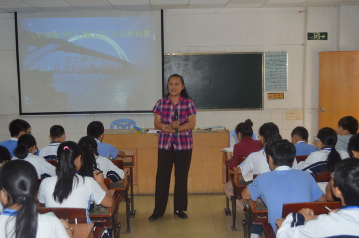 ǣ����ʦ������ ��Ч����������