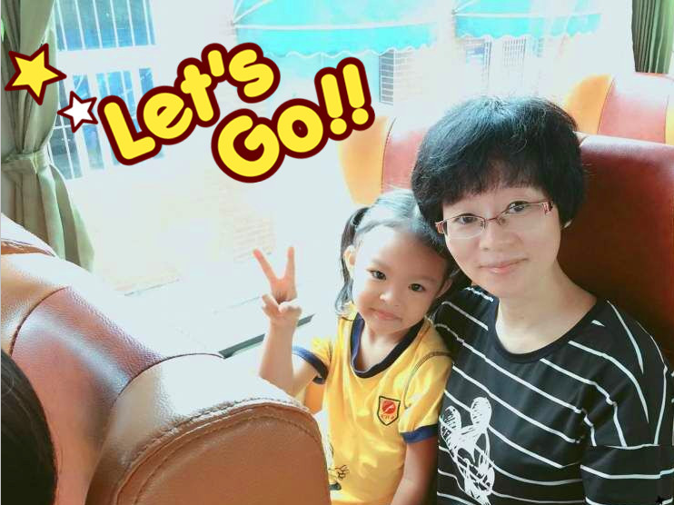 ��һ����(�й�)�ٷ���վ-Bsports