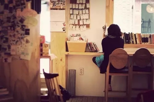 ��һ����(�й�)�ٷ���վ-Bsports