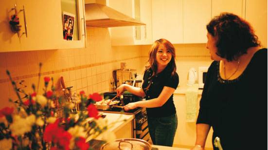 ��һ����(�й�)�ٷ���վ-Bsports