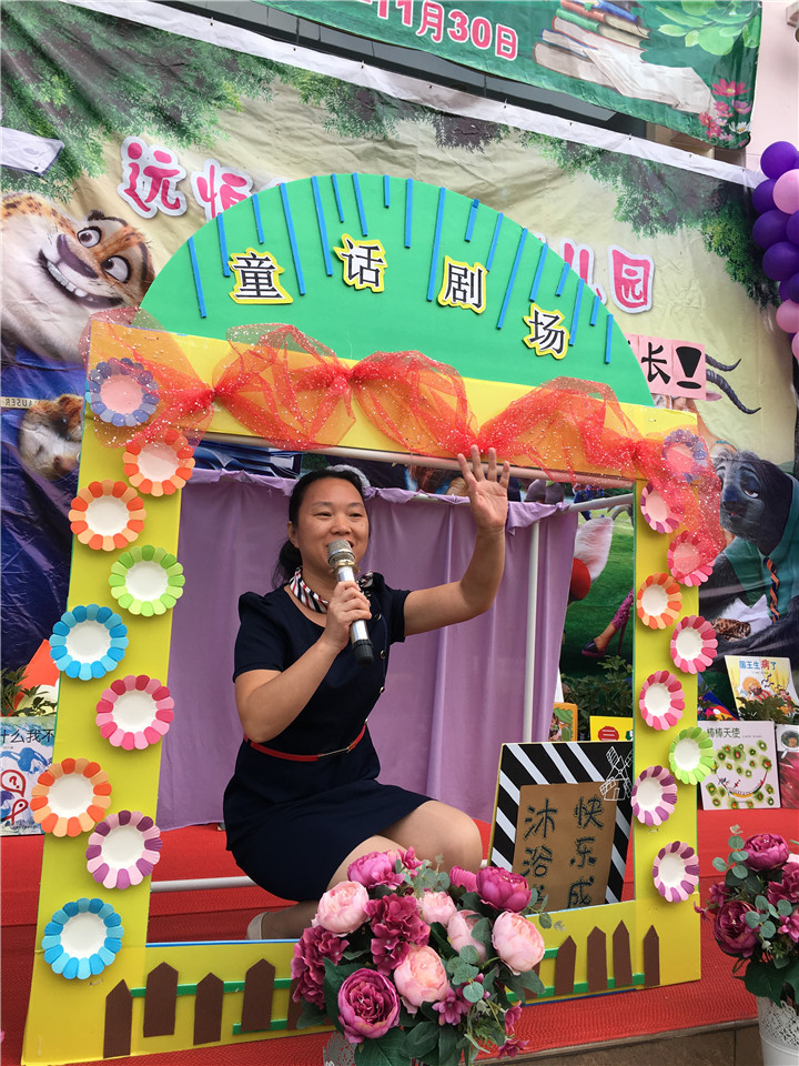 ��һ����(�й�)�ٷ���վ-Bsports