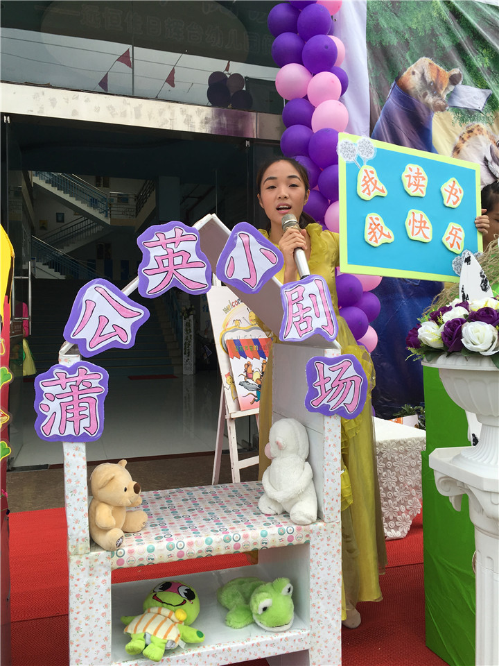 ��һ����(�й�)�ٷ���վ-Bsports