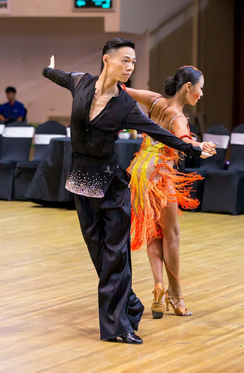 ��һ����(�й�)�ٷ���վ-Bsports