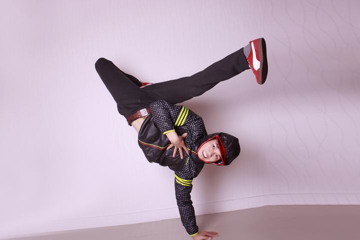 必一体育(中国)官方网站-Bsports