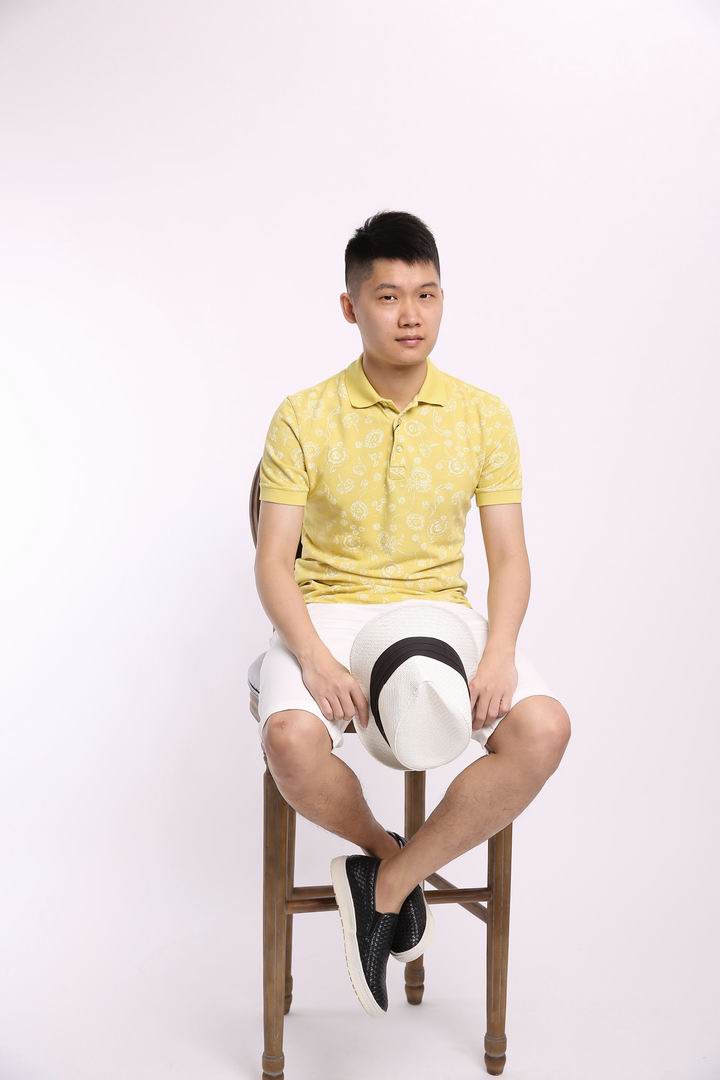 ��һ����(�й�)�ٷ���վ-Bsports