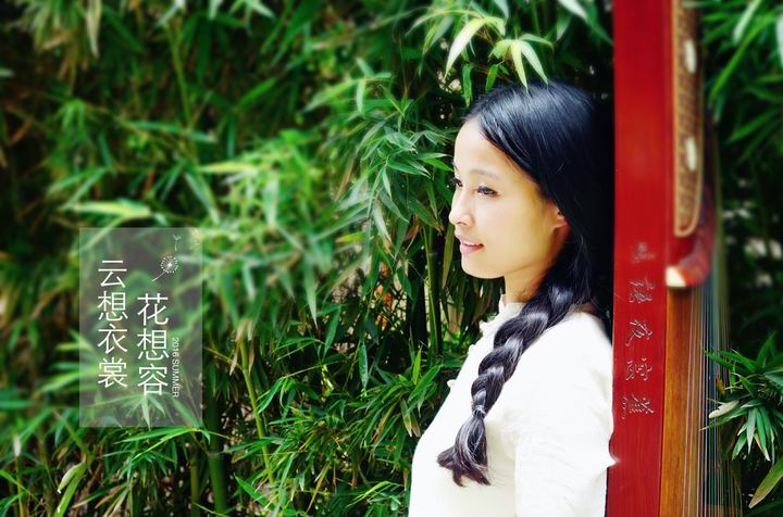 ��һ����(�й�)�ٷ���վ-Bsports