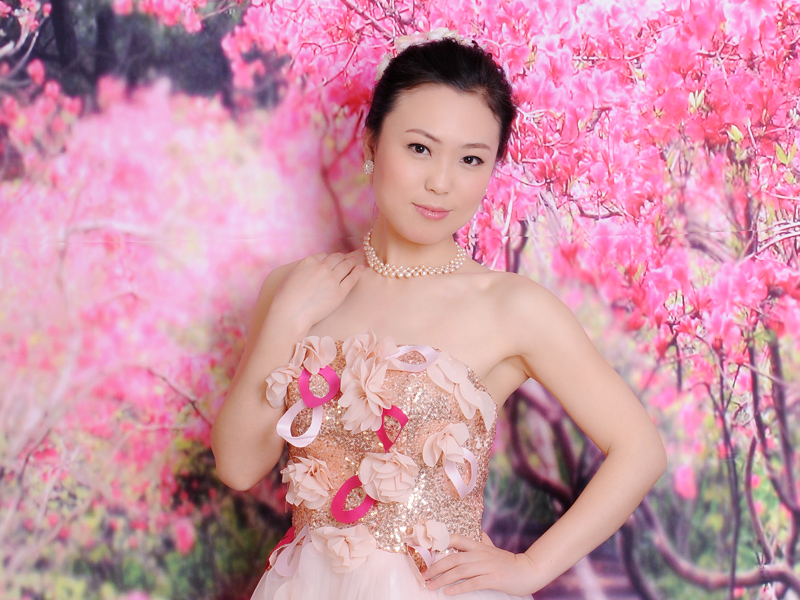 ��һ����(�й�)�ٷ���վ-Bsports