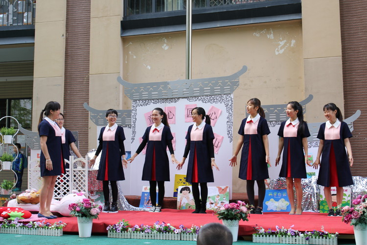 ��һ����(�й�)�ٷ���վ-Bsports