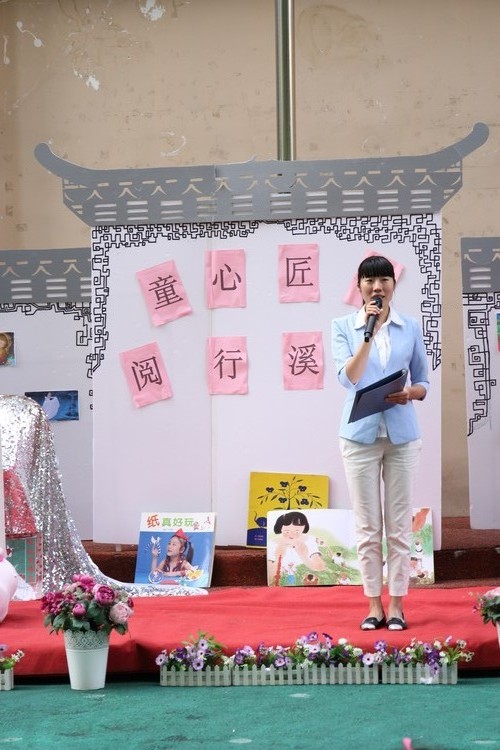 ��һ����(�й�)�ٷ���վ-Bsports