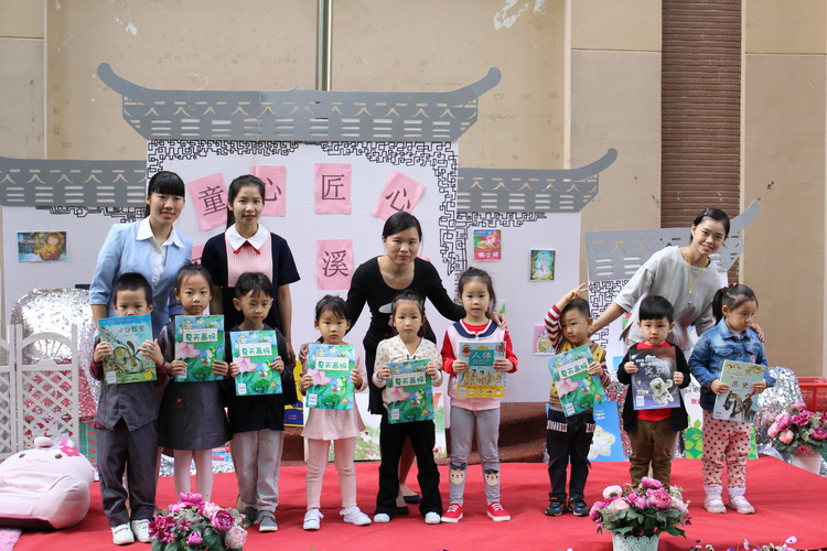 ��һ����(�й�)�ٷ���վ-Bsports