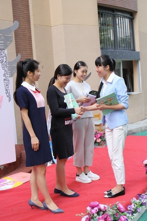 ��һ����(�й�)�ٷ���վ-Bsports