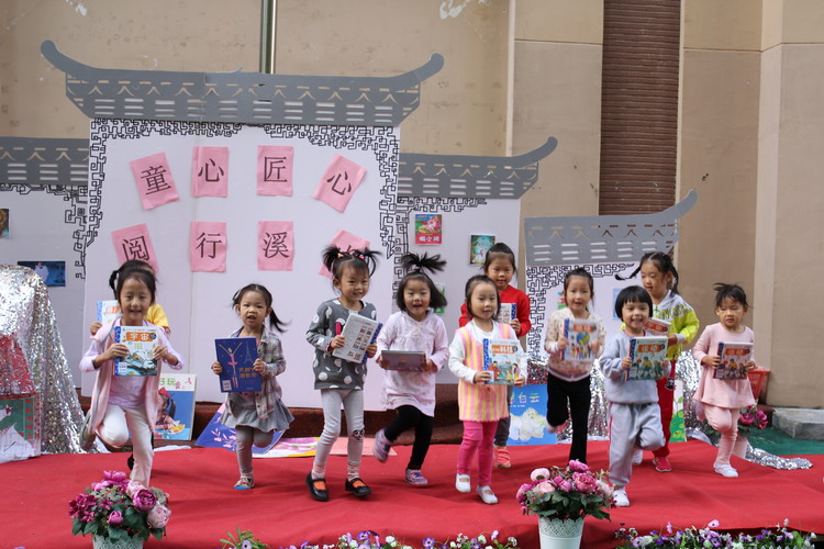 ��һ����(�й�)�ٷ���վ-Bsports