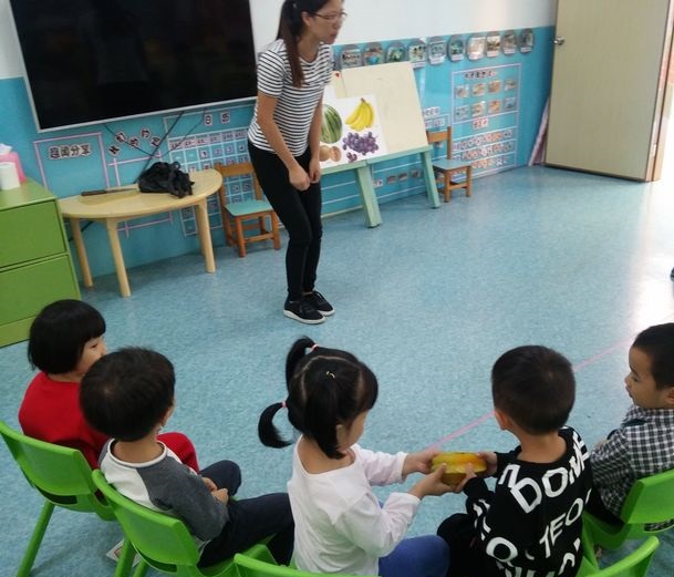 ��һ����(�й�)�ٷ���վ-Bsports