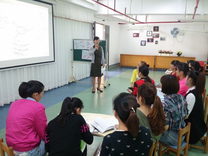 ��һ����(�й�)�ٷ���վ-Bsports