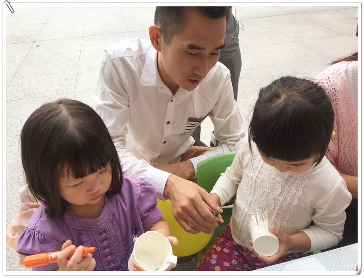 ��һ����(�й�)�ٷ���վ-Bsports