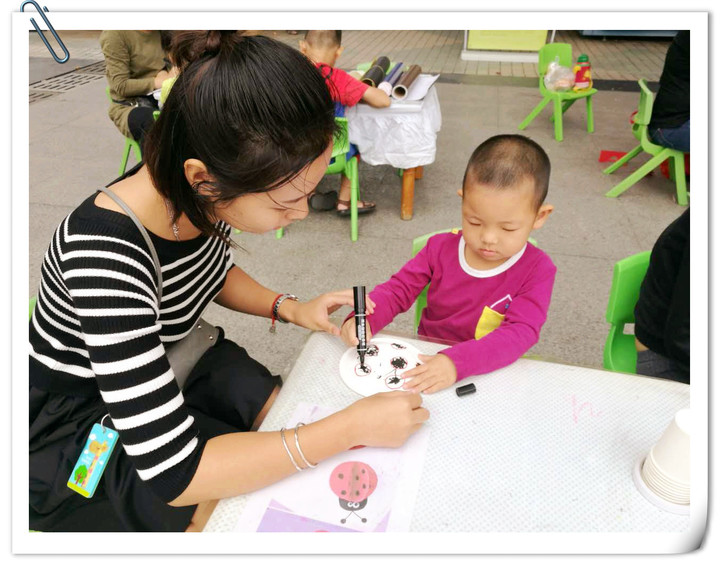 ��һ����(�й�)�ٷ���վ-Bsports