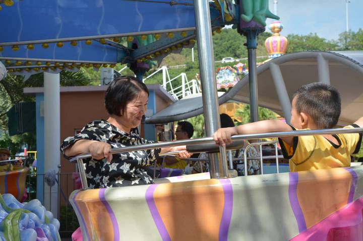 ��һ����(�й�)�ٷ���վ-Bsports