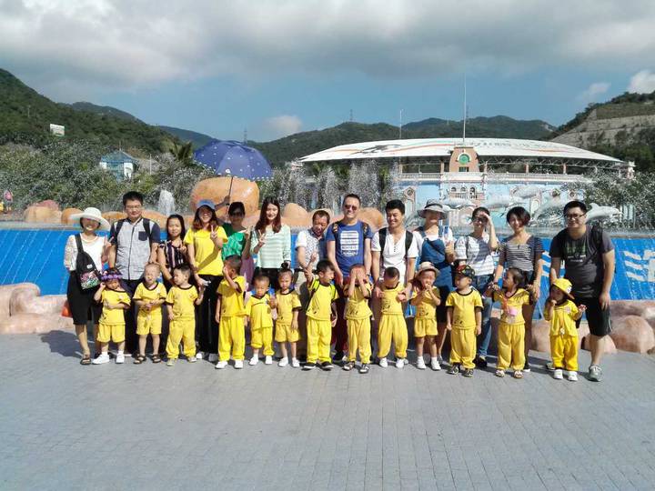 ��һ����(�й�)�ٷ���վ-Bsports