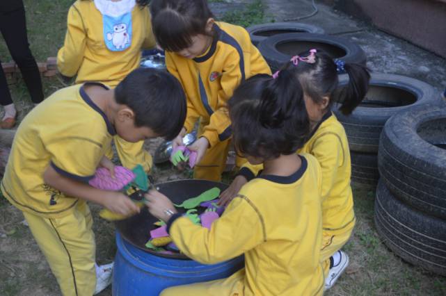 ��һ����(�й�)�ٷ���վ-Bsports