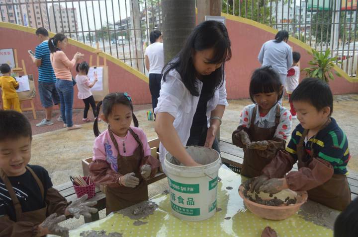 ��һ����(�й�)�ٷ���վ-Bsports